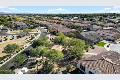 23909 S 223rd Street, Queen Creek, AZ 85142 - Photo 61