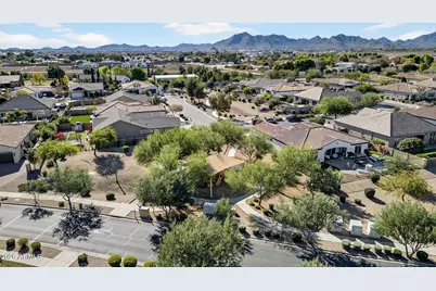 23909 S 223rd Street, Queen Creek, AZ 85142 - Photo 59