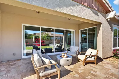 23909 S 223rd Street, Queen Creek, AZ 85142 - Photo 47