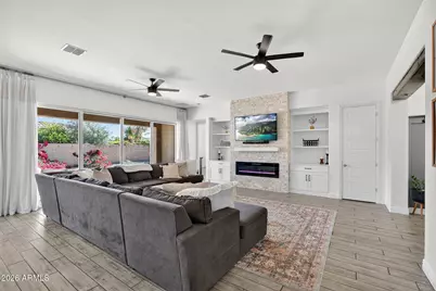 23909 S 223rd Street, Queen Creek, AZ 85142 - Photo 7