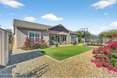 23909 S 223rd Street, Queen Creek, AZ 85142 - Photo 43