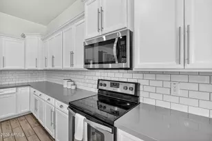 23909 S 223rd St, Queen Creek, AZ 85142 - Photo 13