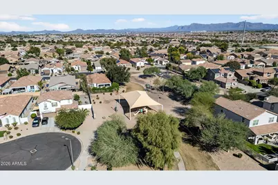 23909 S 223rd Street, Queen Creek, AZ 85142 - Photo 49