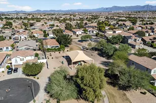 23909 S 223rd St, Queen Creek, AZ 85142 - Photo 49