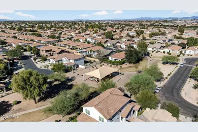 23909 S 223rd Street, Queen Creek, AZ 85142 - Photo 55