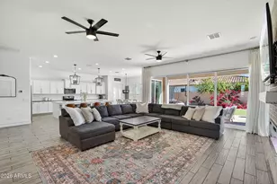 23909 S 223rd St, Queen Creek, AZ 85142 - Photo 5