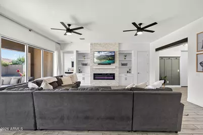 23909 S 223rd Street, Queen Creek, AZ 85142 - Photo 9