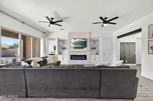 23909 S 223rd St, Queen Creek, AZ 85142 - Photo 9