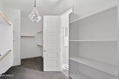 23909 S 223rd Street, Queen Creek, AZ 85142 - Photo 33