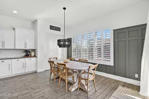 23909 S 223rd St, Queen Creek, AZ 85142 - Photo 15