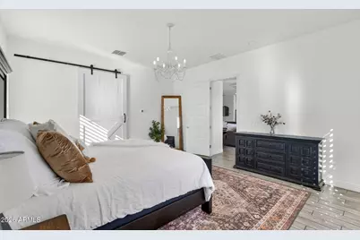 23909 S 223rd Street, Queen Creek, AZ 85142 - Photo 23