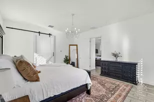 23909 S 223rd St, Queen Creek, AZ 85142 - Photo 23