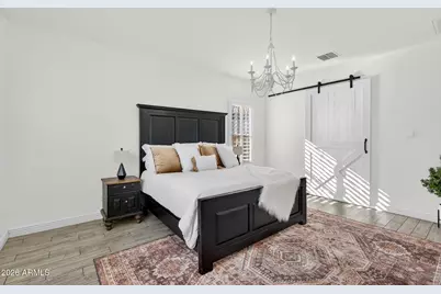 23909 S 223rd Street, Queen Creek, AZ 85142 - Photo 21