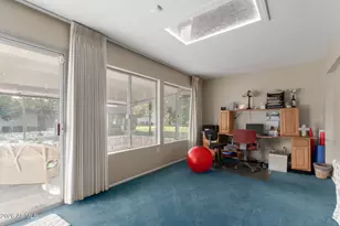 9705 W Oak Ridge Dr, Sun City, AZ 85351 - Photo 7