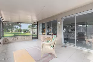 9705 W Oak Ridge Dr, Sun City, AZ 85351 - Photo 23