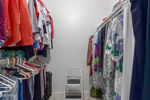 9705 W Oak Ridge Dr, Sun City, AZ 85351 - Photo 15