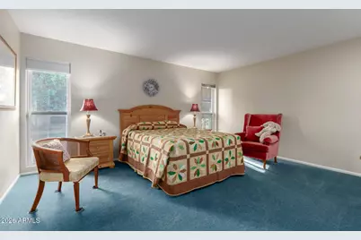 9705 W Oak Ridge Drive, Sun City, AZ 85351 - Photo 11