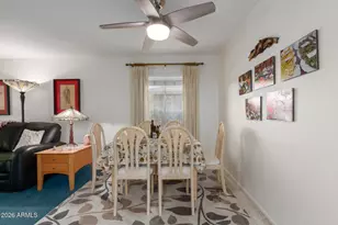 9705 W Oak Ridge Dr, Sun City, AZ 85351 - Photo 9