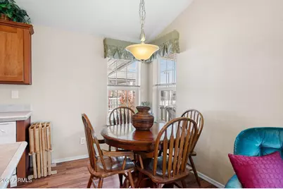 2214 Dove Drive #2214, Dewey, AZ 86327 - Photo 11