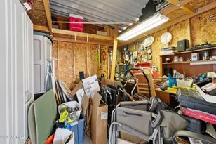 2214 Dove Dr, Dewey, AZ 86327 - Photo 27