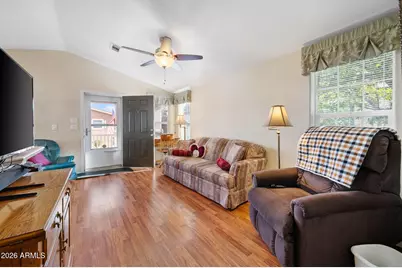 2214 Dove Drive #2214, Dewey, AZ 86327 - Photo 9