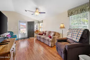 2214 Dove Dr, Dewey, AZ 86327 - Photo 9