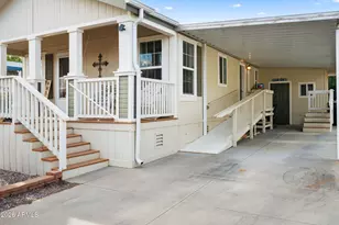 2214 Dove Dr, Dewey, AZ 86327 - Photo 25