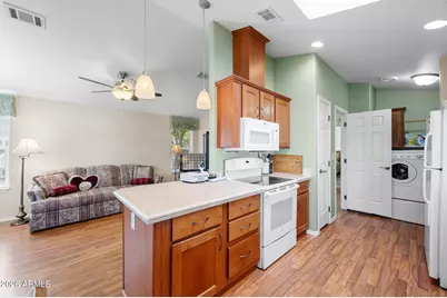 2214 Dove Drive #2214, Dewey, AZ 86327 - Photo 17