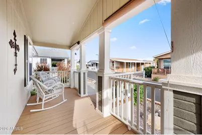 2214 Dove Drive #2214, Dewey, AZ 86327 - Photo 5