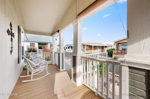 2214 Dove Dr, Dewey, AZ 86327 - Photo 5