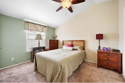 2214 Dove Drive #2214, Dewey, AZ 86327 - Photo 23