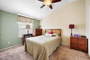 2214 Dove Dr, Dewey, AZ 86327 - Photo 23