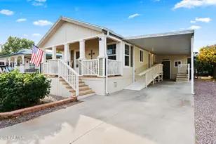 2214 Dove Dr, Dewey, AZ 86327 - Photo 3