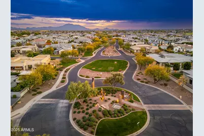 2656 E Oriole Drive, Gilbert, AZ 85297 - Photo 179