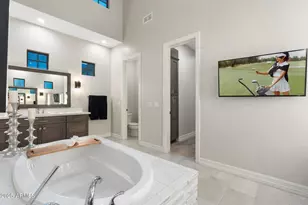 2656 E Oriole Dr, Gilbert, AZ 85297 - Photo 73