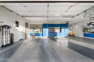 2656 E Oriole Dr, Gilbert, AZ 85297 - Photo 181