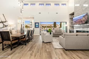 2656 E Oriole Dr, Gilbert, AZ 85297 - Photo 19