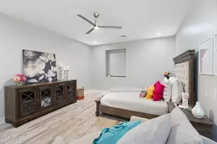 2656 E Oriole Dr, Gilbert, AZ 85297 - Photo 103