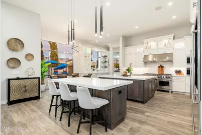 2656 E Oriole Drive, Gilbert, AZ 85297 - Photo 25