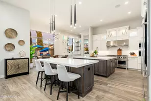 2656 E Oriole Dr, Gilbert, AZ 85297 - Photo 25