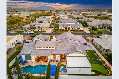 2656 E Oriole Drive, Gilbert, AZ 85297 - Photo 167