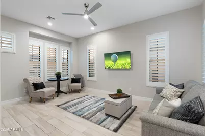 2656 E Oriole Drive, Gilbert, AZ 85297 - Photo 129