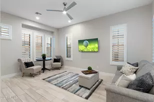 2656 E Oriole Dr, Gilbert, AZ 85297 - Photo 129