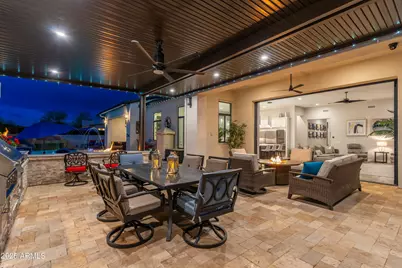 2656 E Oriole Drive, Gilbert, AZ 85297 - Photo 163