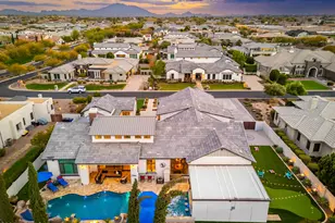 2656 E Oriole Dr, Gilbert, AZ 85297 - Photo 167