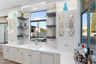 2656 E Oriole Drive, Gilbert, AZ 85297 - Photo 19