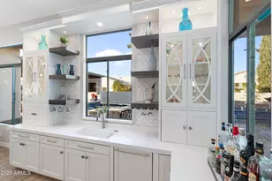 2656 E Oriole Dr, Gilbert, AZ 85297 - Photo 19