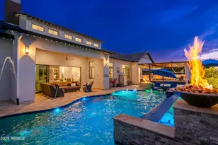 2656 E Oriole Dr, Gilbert, AZ 85297 - Photo 153