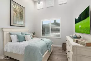 2656 E Oriole Dr, Gilbert, AZ 85297 - Photo 113