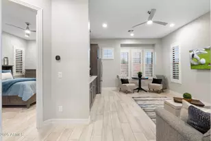 2656 E Oriole Dr, Gilbert, AZ 85297 - Photo 129